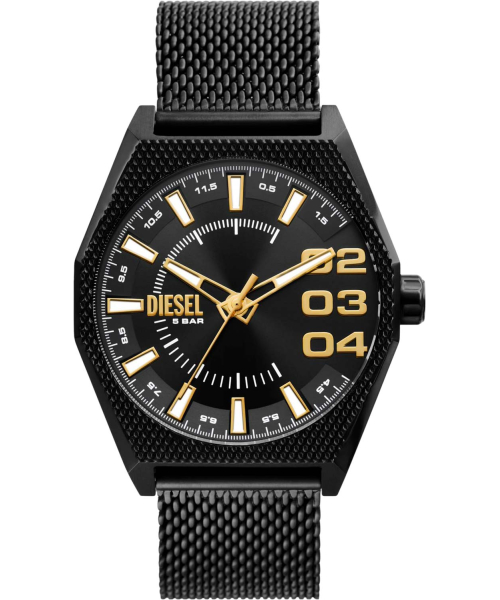 ���� Diesel DZ2194 #1