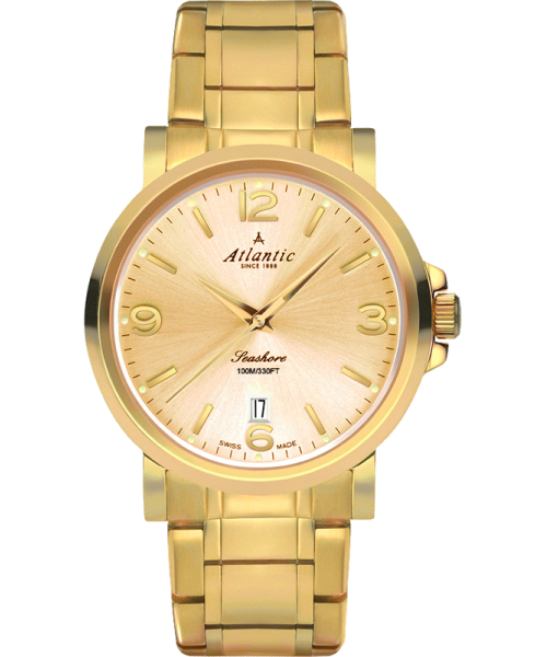 ���� Atlantic 72365.45.35 #1