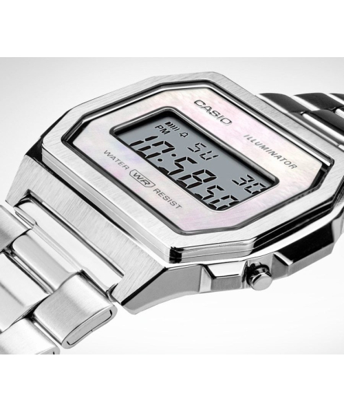 ���� Casio Vintage A1000D-7EF #3