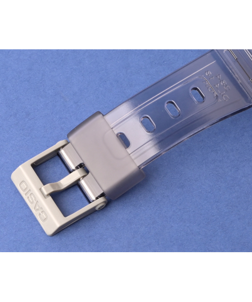 ���� Casio Vintage F-91WS-8 #5