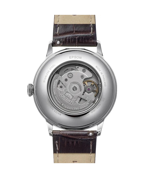 ���� Orient RA-AC0029E #2