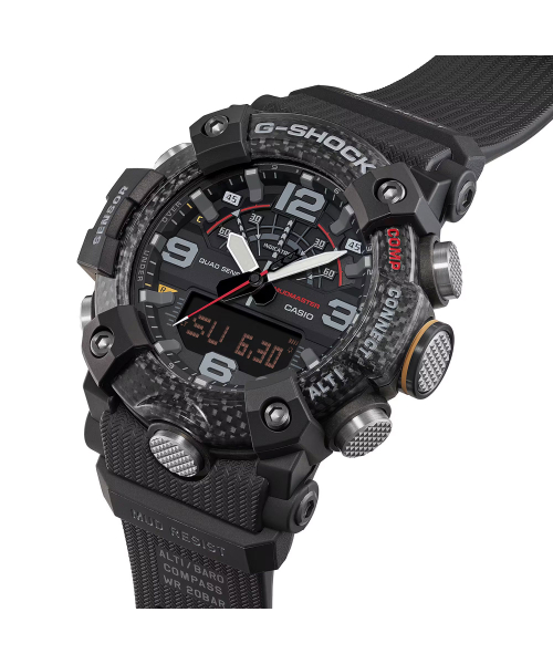 ���� Casio G-Shock GG-B100X-1A #3