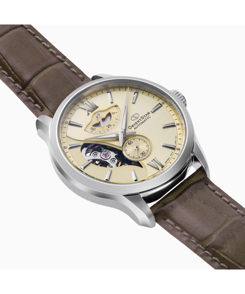 ���� Orient Star RE-AV0B10G00 #7