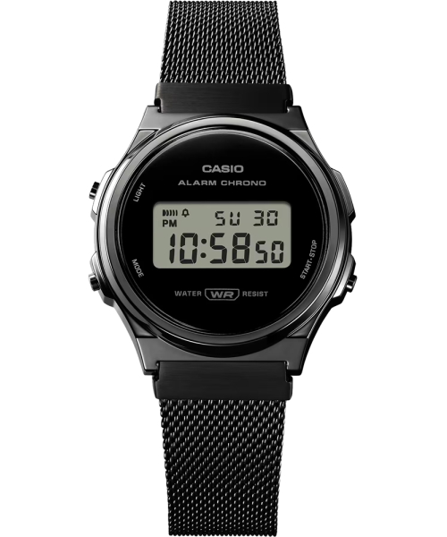 ���� Casio Vintage A171WEMB-1A #2
