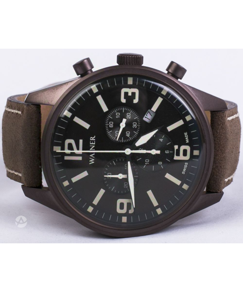 ���� Wainer WA.13426-J #2