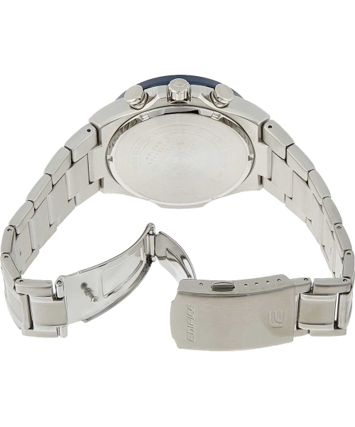 ���� Casio Edifice EQS-920DB-2A #3