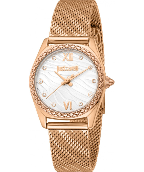 ���� Just Cavalli JC1L313M0045 #1