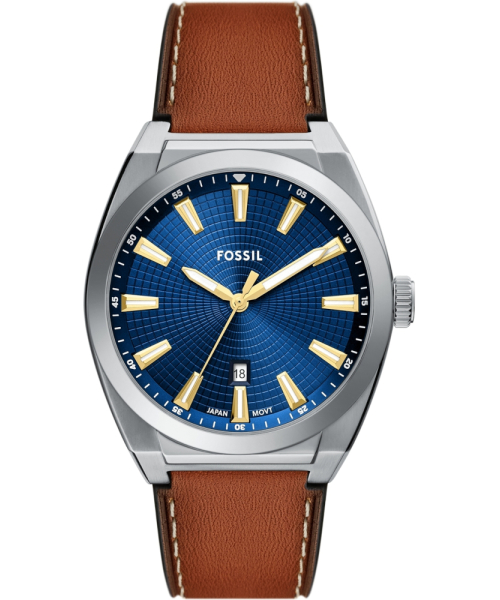 ���� Fossil FS6115 #1