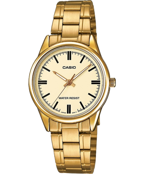 ���� Casio Collection LTP-V005G-9A #1