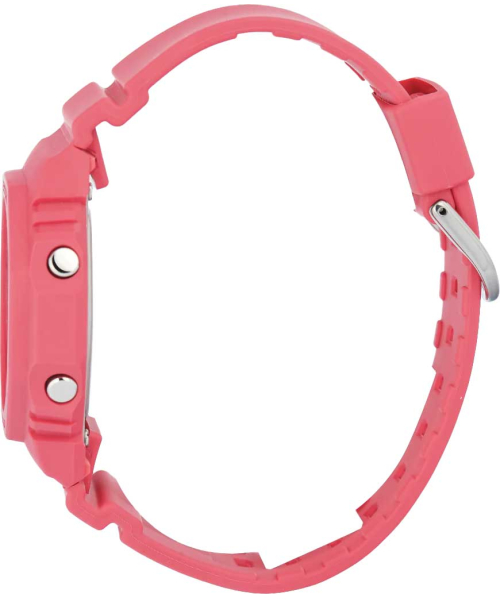 ���� Casio G-Shock GMA-P2100-4A #5