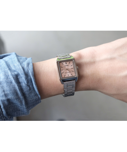 ���� Casio Collection LTP-V007D-4E #2