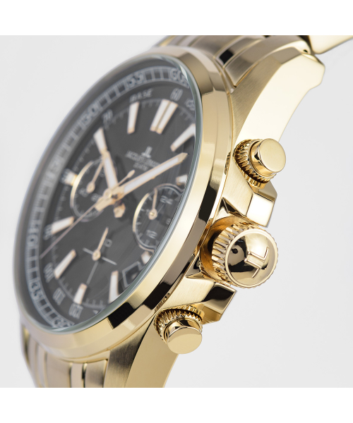 ���� Jacques Lemans 1-2117M #3
