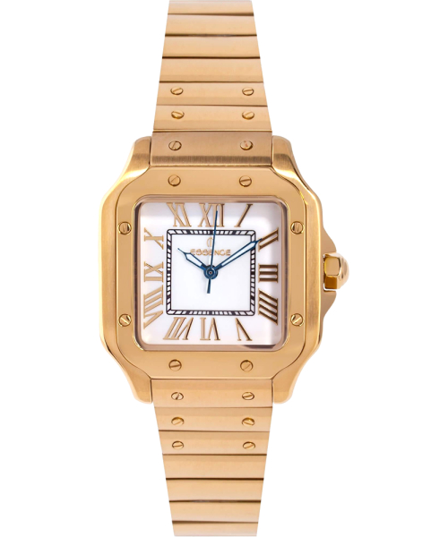 ���� Essence ES6824FE.130 #1