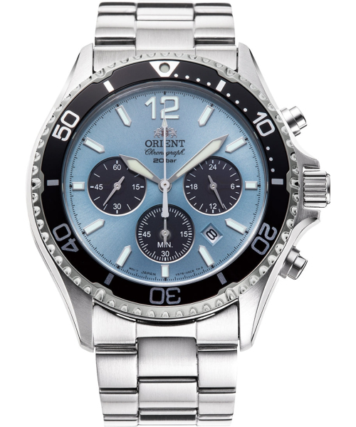���� Orient RA-TX0206L10 #1