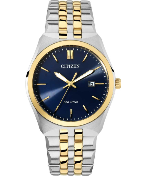 ���� Citizen BM7334-66L #1