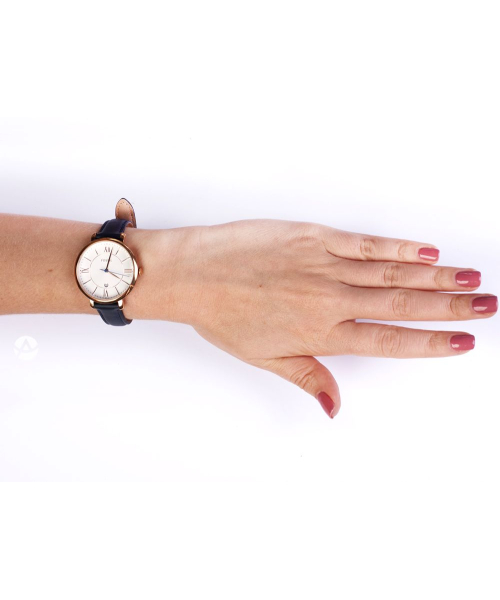 ���� Fossil ES3843 #8