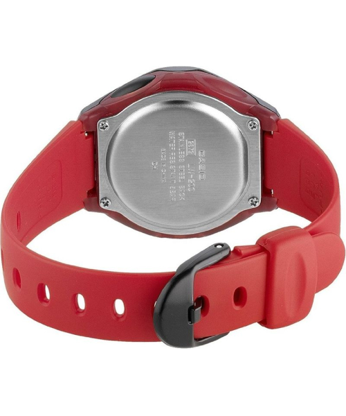 ���� Casio Collection LW-200-4A #3