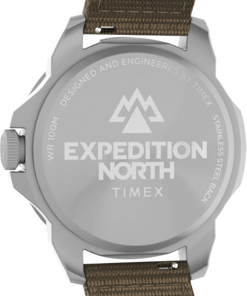 ���� Timex TW2V62400 #4