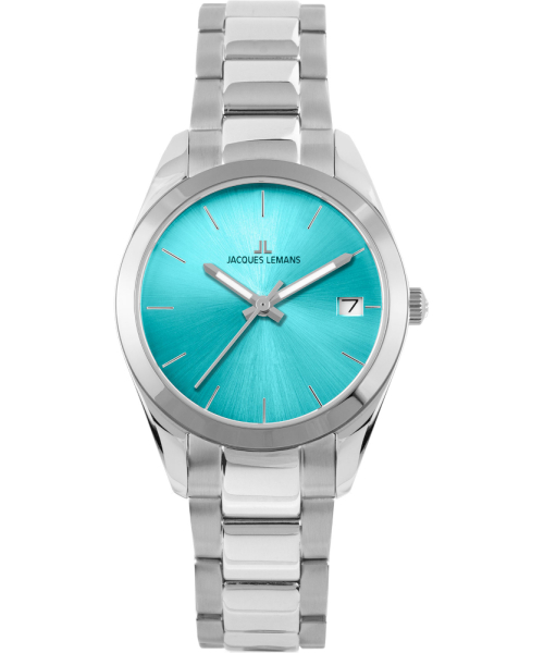 ���� Jacques Lemans 1-1878C #1