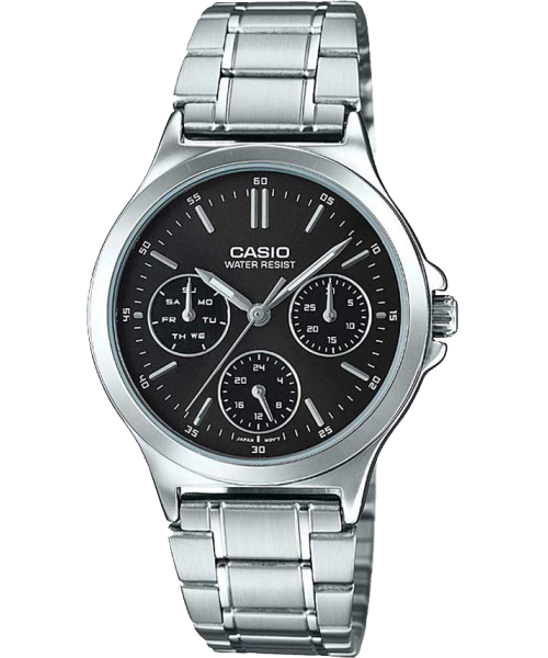 ���� Casio Collection LTP-V300D-1A #1