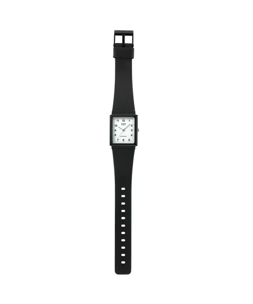 ���� Casio Collection MQ-27-7B #4