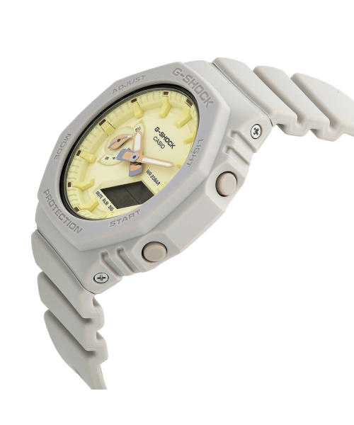 ���� Casio G-Shock GMA-S2100NC-4A #4