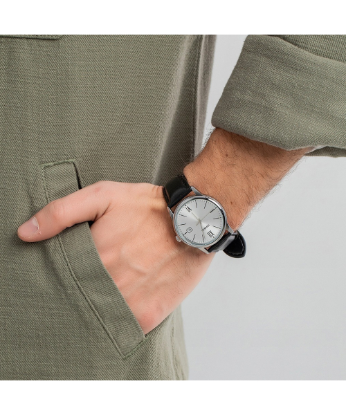 ���� Casio Collection MTP-V002L-7B3 #2