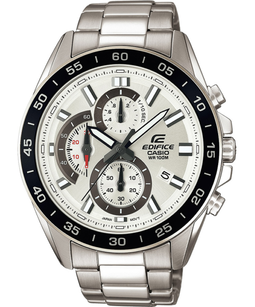 ���� Casio Edifice EFV-550D-7A #1