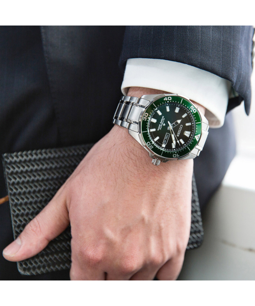 ���� Citizen NY0071-81EE #3