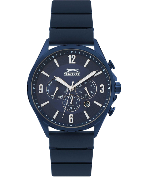 ���� Slazenger SL.09.6355.2.05 #1
