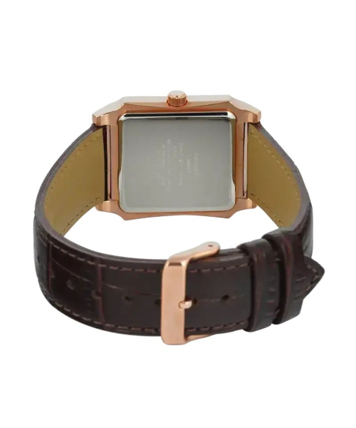 ���� Casio Collection MTP-B190RGL-9B #4