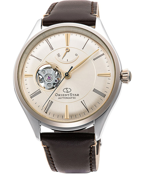 ���� Orient Star RE-AT0201G00 #1