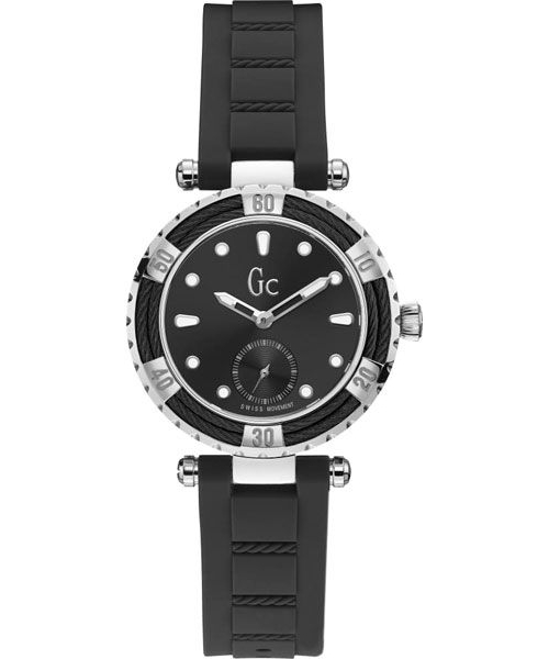 ���� GC Y41005L2 #1