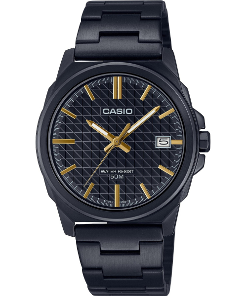 ���� Casio Collection MTP-E720B-1A #1