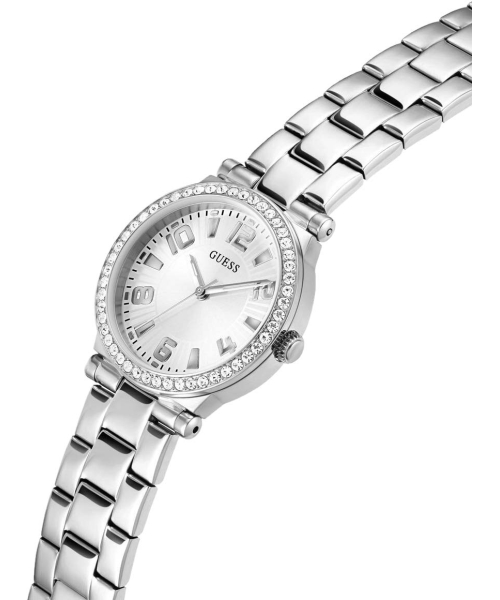 ���� Guess GW0686L1 #3