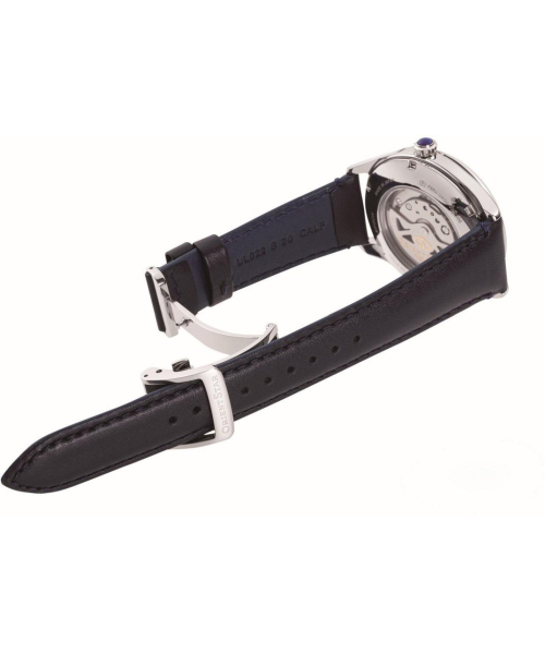 ���� Orient Star RE-AT0203L00 #3
