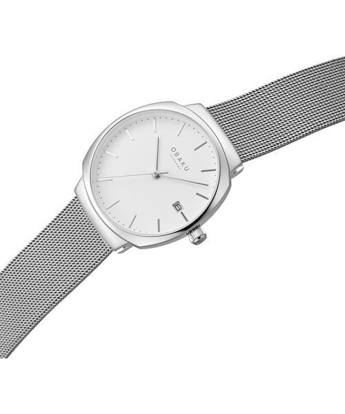 ���� Obaku V273LDCWMC #2