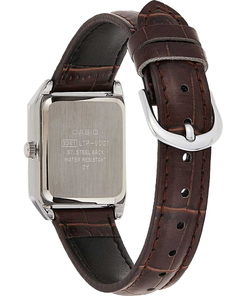 ���� Casio Collection LTP-V007L-9B #6