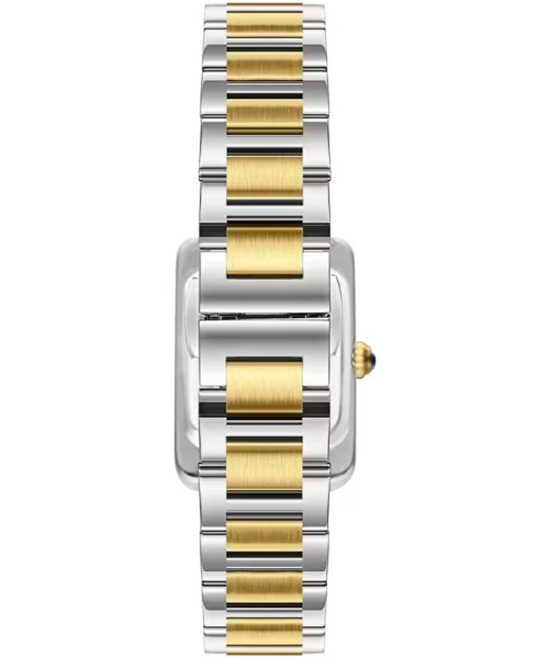 ���� Essence ES6961FE.270 #4