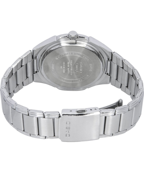 ���� Casio Collection MTP-RS100D-2A #3