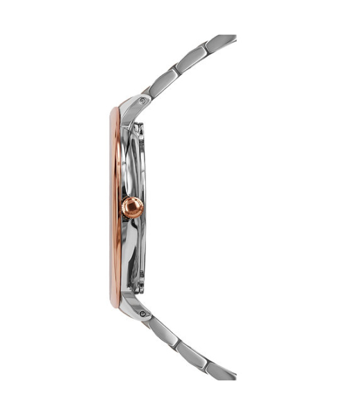 ���� 33 Element 331720 #2