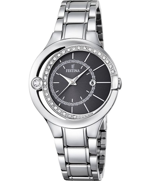 ���� Festina F16947/2  #1