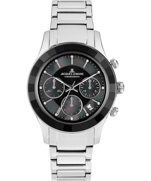 ���� Jacques Lemans 1-2151E #1