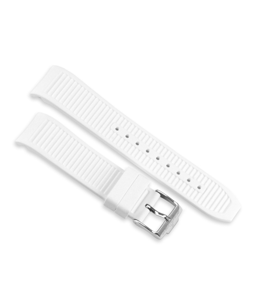 ������� ��� ����� Jacques Lemans 1-2059B #1