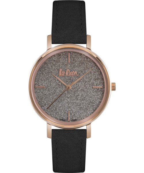 ���� Lee Cooper LC06913.411 #1
