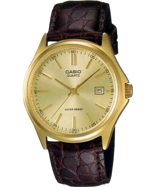 ���� Casio Collection MTP-1183Q-9A #1