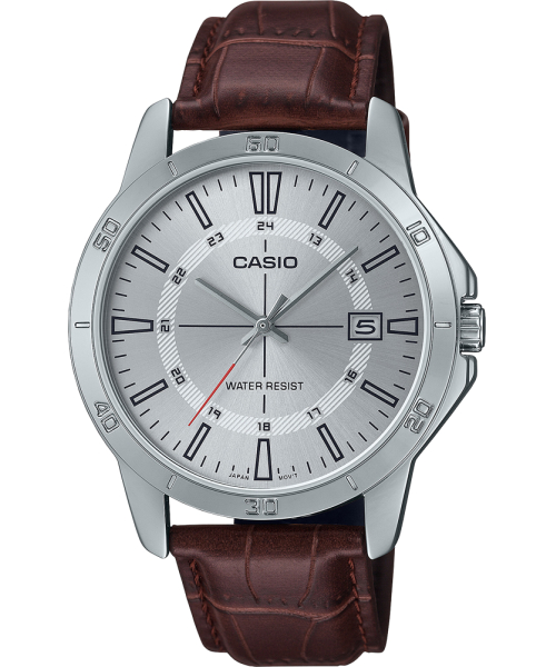 ���� Casio Collection MTP-V004L-7C #1