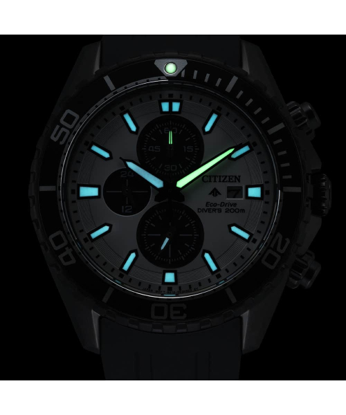 ���� Citizen CA0825-05A #6