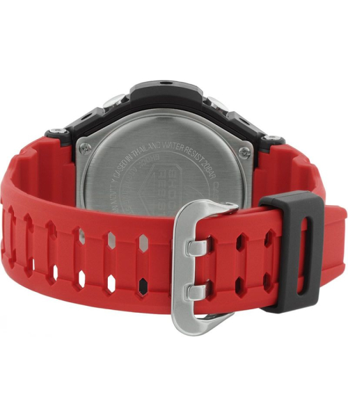 ���� Casio G-Shock GA-1000-4B #3