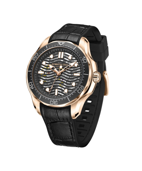 ���� Kenneth Cole KCWGR2220901 #5